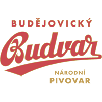 budvar
